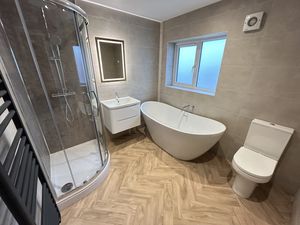 Photo 9- click for photo gallery